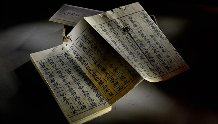 汉朝皇帝顺序 汉朝皇帝正确顺序