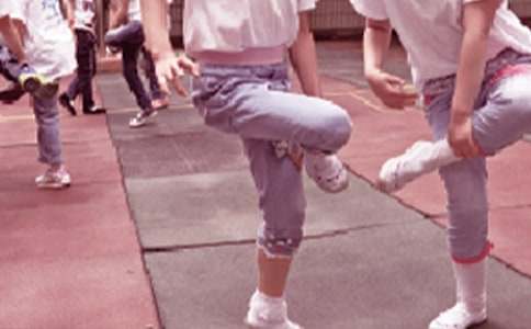 六一活动策划方案(精选15篇)