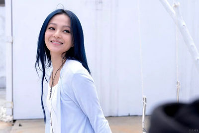 时隔多年的感悟句子