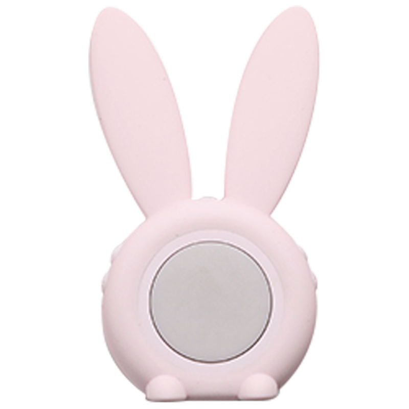 送十岁小女孩子礼物排行榜