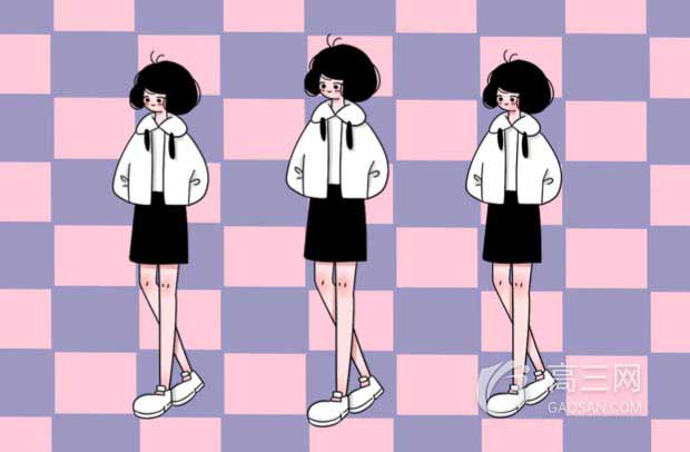 英文圣诞节贺卡范文 英文圣诞节贺卡范文