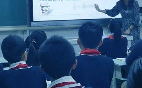 初中思想品德上半年教研工作总结(精品)