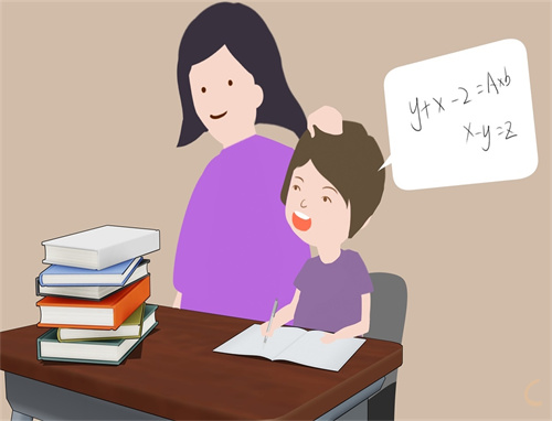 高中教师资格认证体检要求