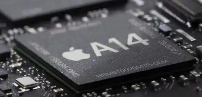 2022年最新手机处理器十大排名，A15依旧强势(天玑9000表现亮眼)-图4