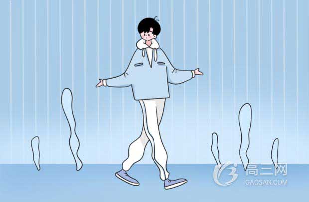 2021年12月英语四级作文预测及范文