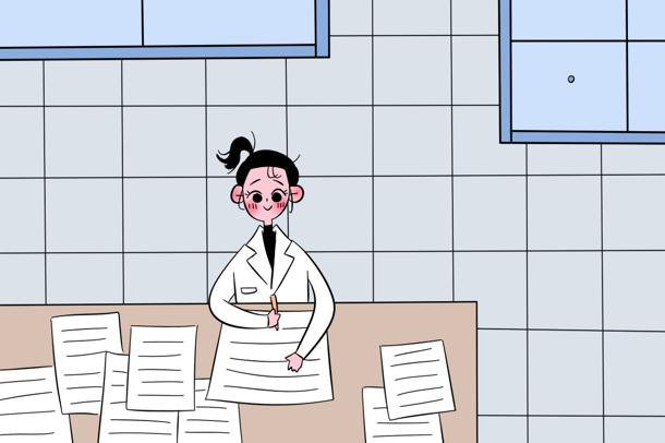 2020北京专科学校最新排名