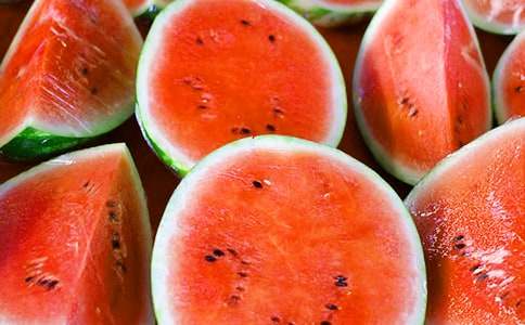 描写夏天的成语(集合15篇)