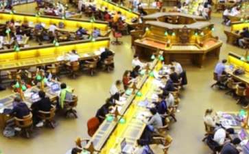 写给大学生的75条建议