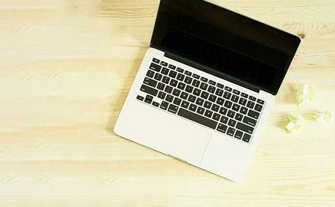 我的电脑我做主作文800字