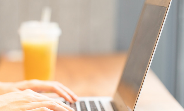 全民健身活动心得感悟范文