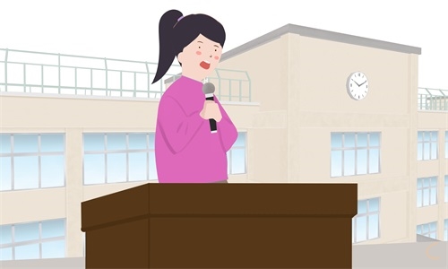 董事长年会的致辞精选