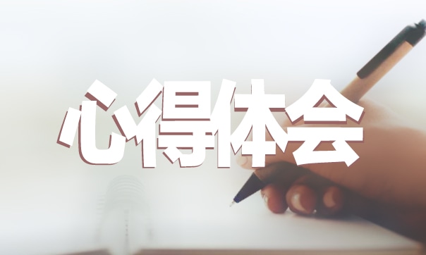 团员和青年主题教育心得体会