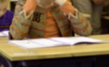 新学期新规划的周记（精选5篇）