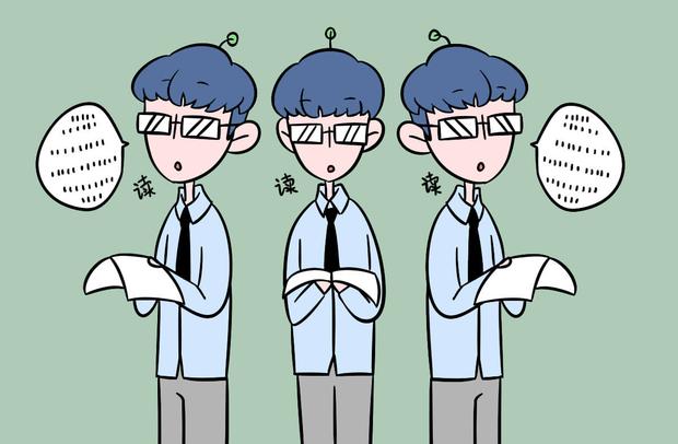 高考英语作文各类文体写作模板汇总 高考英语作文各类文体写作模板汇总