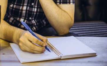 欧也妮葛朗台读后感800字