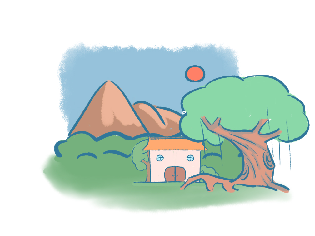 生肖属羊人的最佳婚配属相