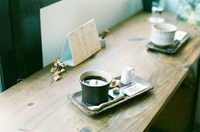 短的人生感悟的句子伤感