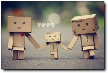 亲情分别的句子唯美 关于亲情的优美句子