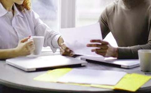 高二学期期末总结(通用15篇)