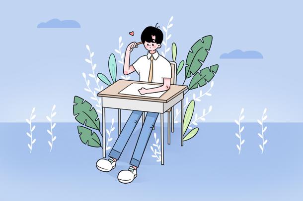 陕西省大专院校排行榜2020年