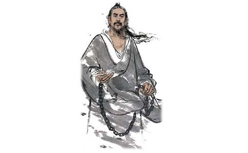 过零丁洋原文及译文