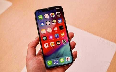 新手机第一次充电多长时间