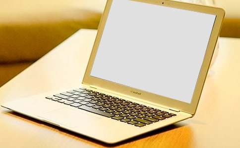 电脑键盘上的F键有什么用