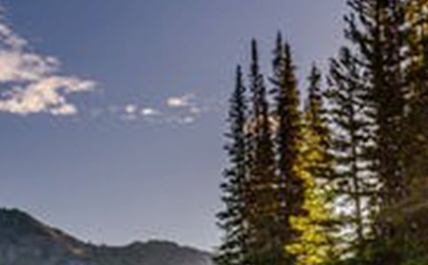 石林风景区旅游全攻略