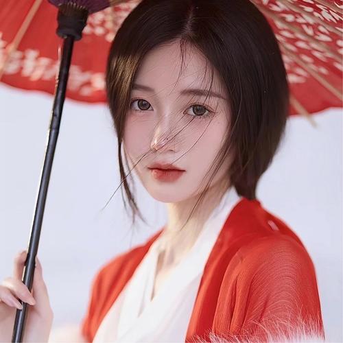 微信头像2022年最新版图片