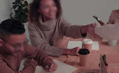 职场笑话大全爆笑