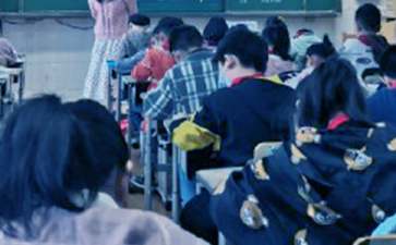 历史教研组工作计划