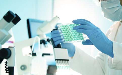 研究性学习心得体会9篇