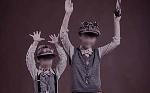 少年强，则国强作文（精选5篇）