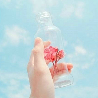 人，要有梦想，才能有前进的动力