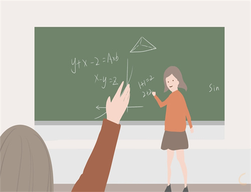 学习工作心得感悟与收获