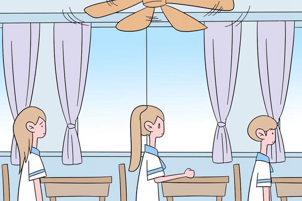 2021年语文高考押题作文