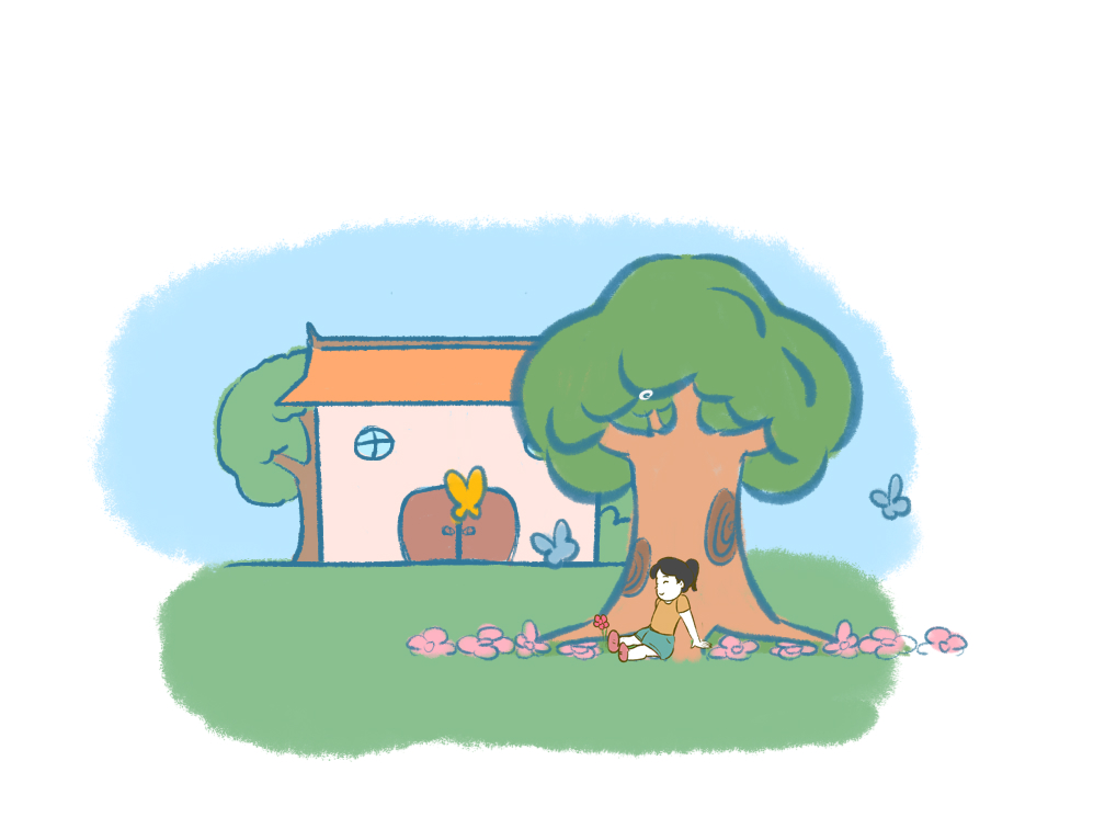 关于写春天的诗句 关于写春天的诗句