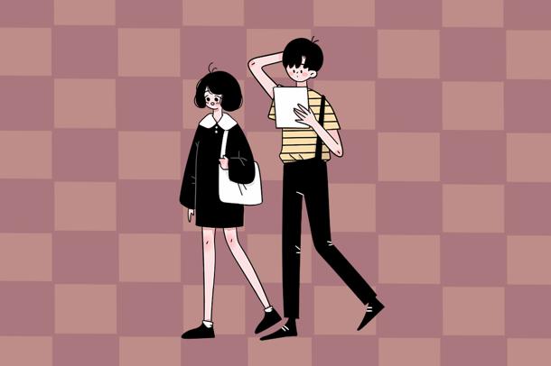 上海财经大学2021年高考录取分数线