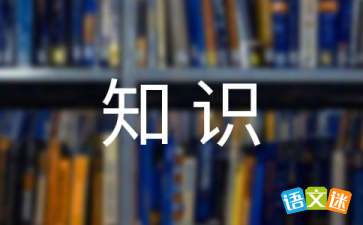 简报的写作要求有哪些