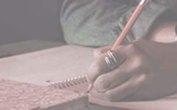 《人生不设限》读后感1200字