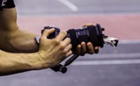 离开护理岗位的不舍文案