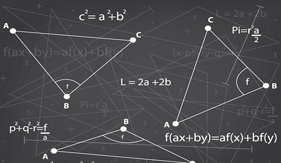 中考数学填空题四大解题技巧