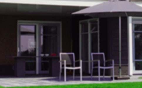 买房子收入证明范本