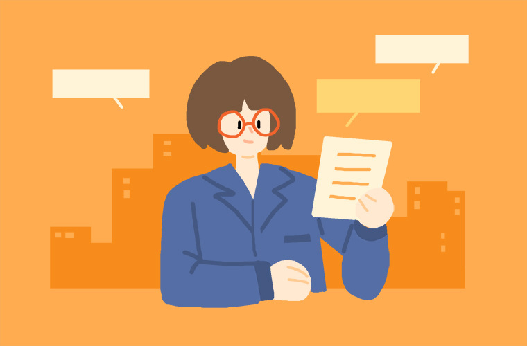 中国的父亲节是哪一天 