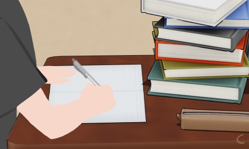 六年级新学期计划范文