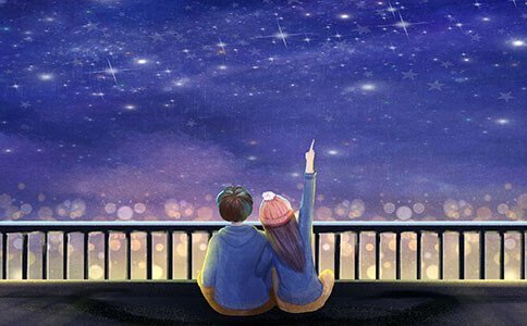 6到7岁儿童睡前故事 6到7岁儿童睡前故事