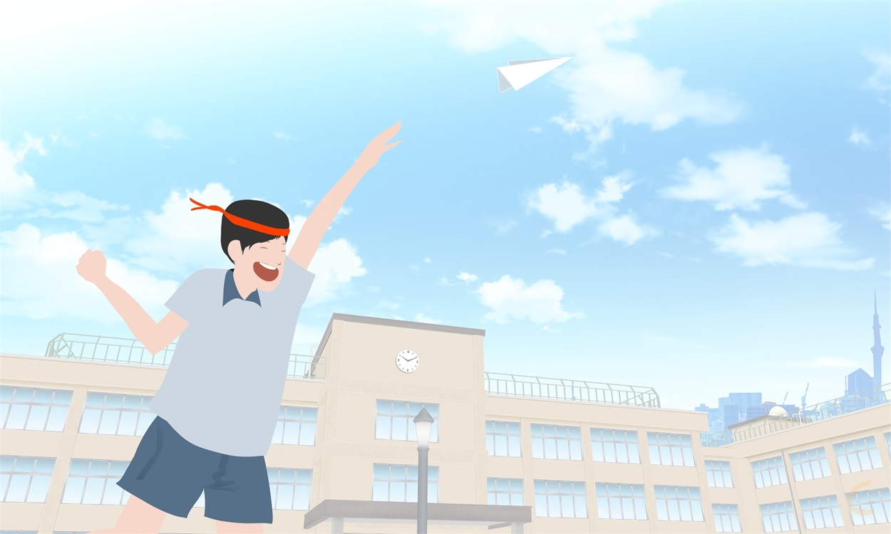 广西2024上半年中小学教资笔试报名时间