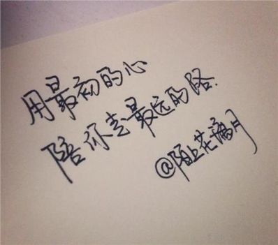 不碰感情爱情的酷句子 超酷短语：只要不碰感情，随你怎么样