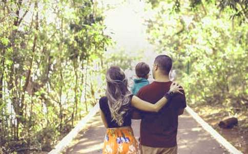 家长寄语简短（精选415句）