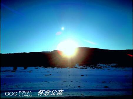 人世间最大的悲痛